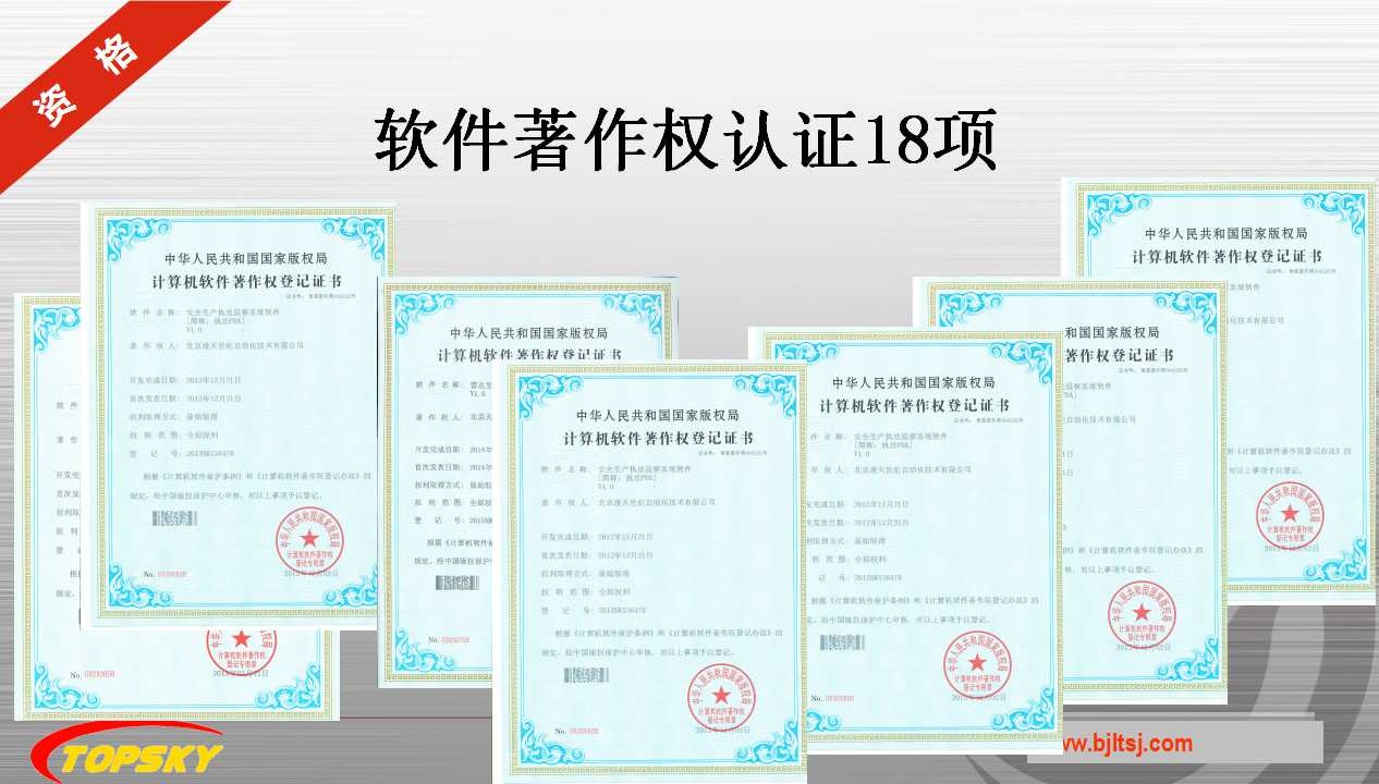 91蜜桃成品人视频入口