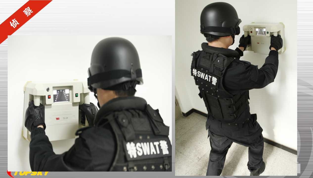 91蜜桃成品人视频入口