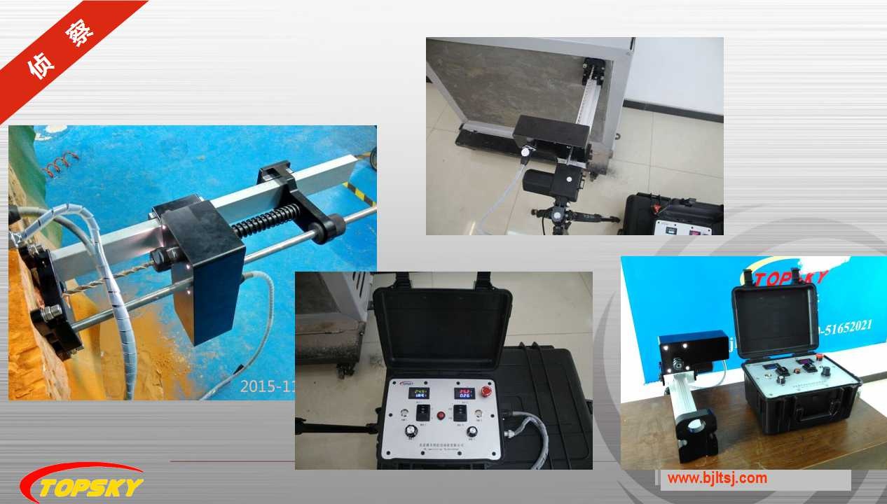 91蜜桃成品人视频入口