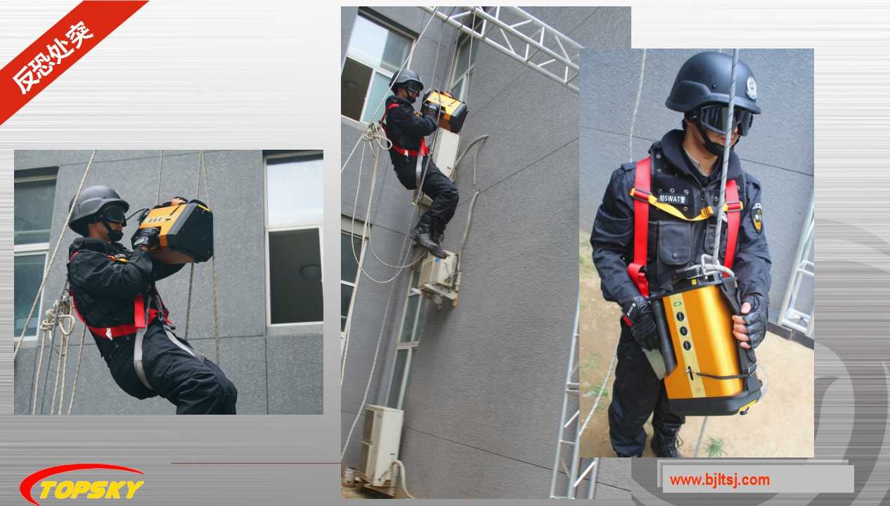 91蜜桃成品人视频入口