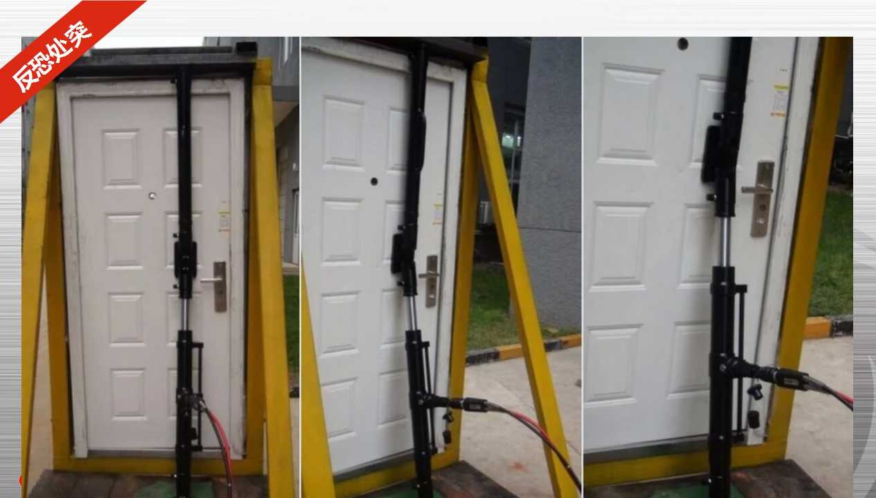 91蜜桃成品人视频入口