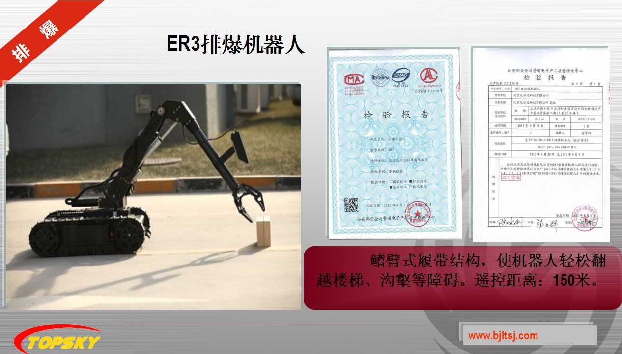 91蜜桃成品人视频入口