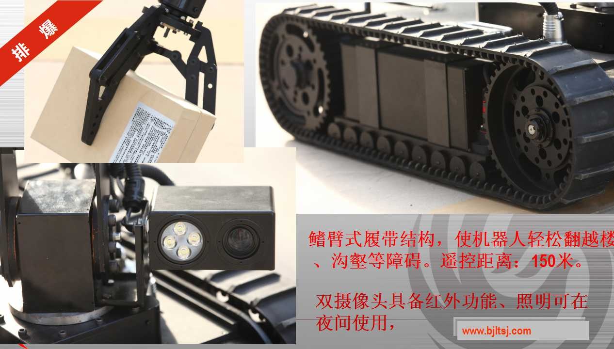 91蜜桃成品人视频入口