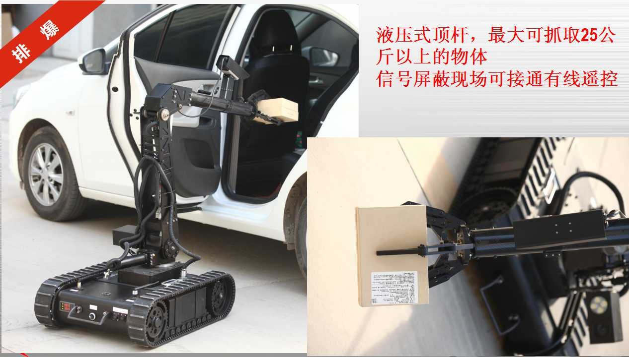 91蜜桃成品人视频入口