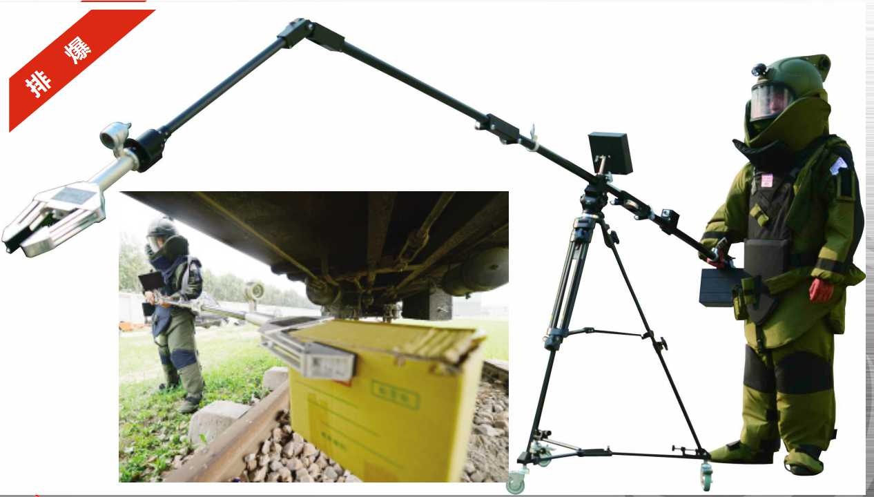 91蜜桃成品人视频入口