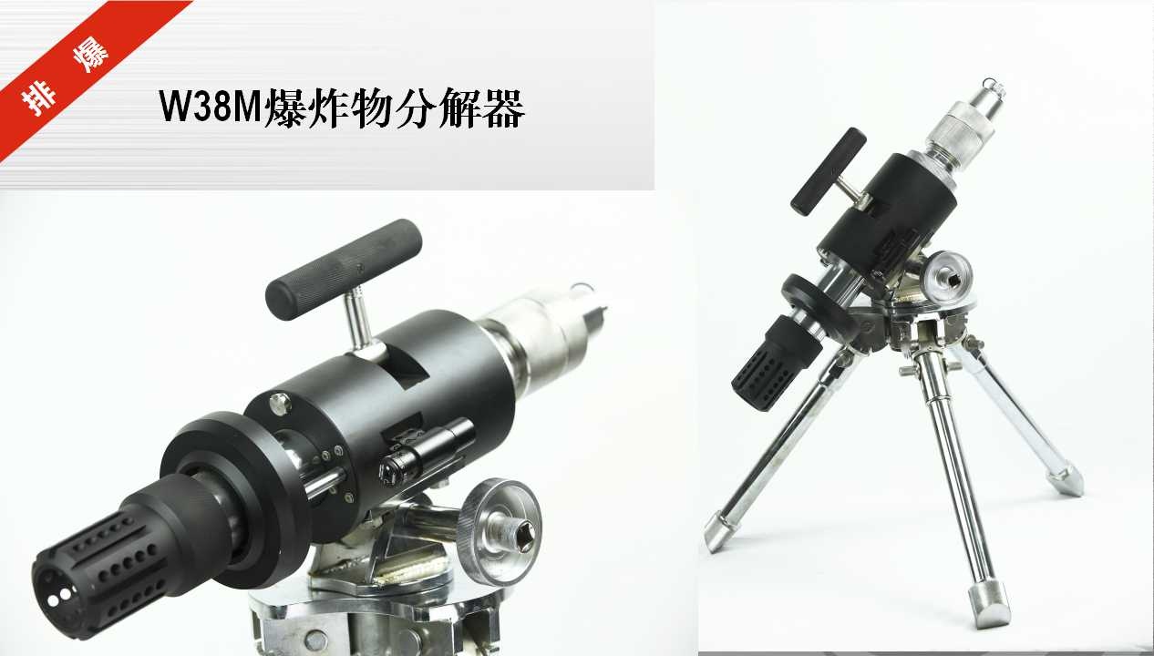 91蜜桃成品人视频入口