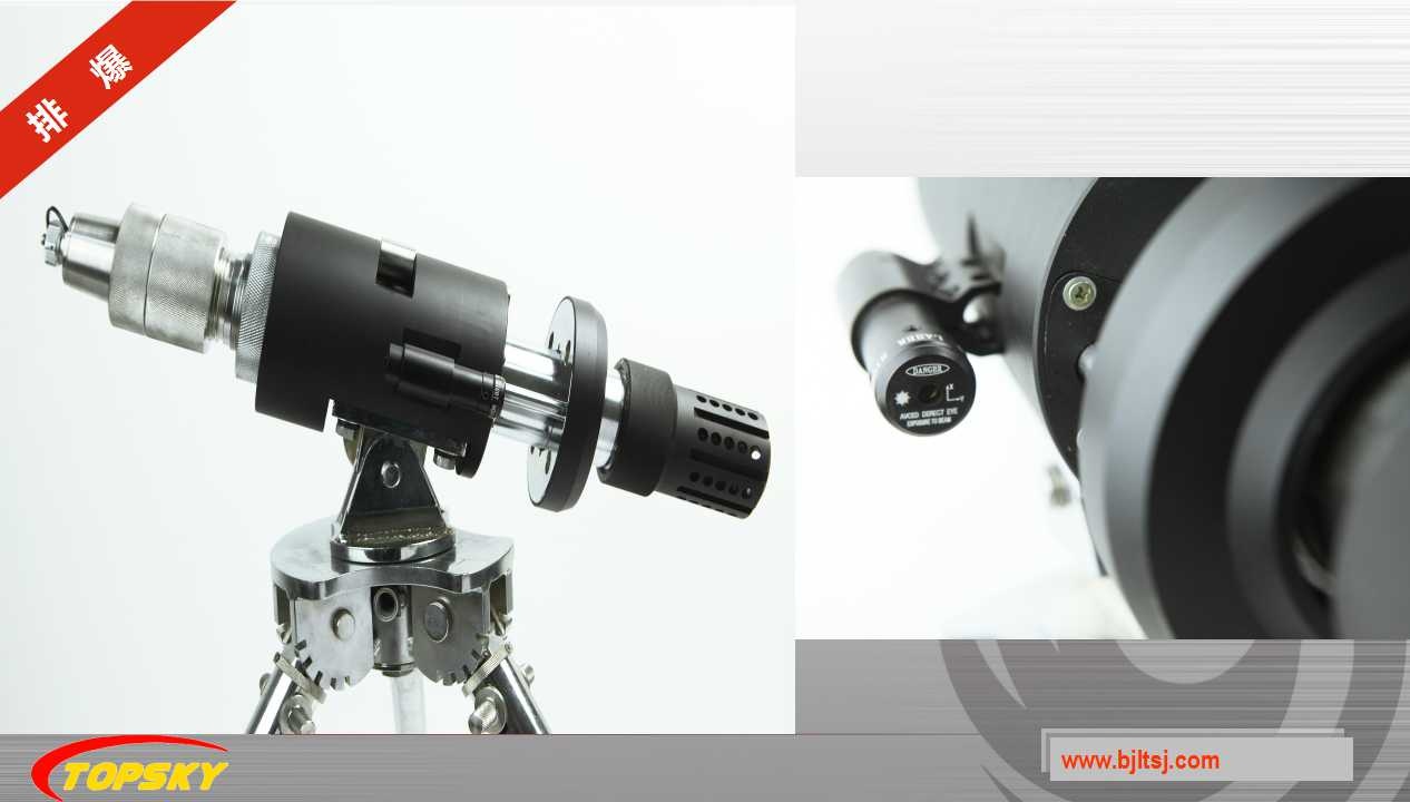 91蜜桃成品人视频入口