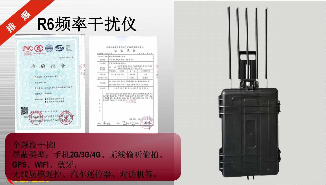 91蜜桃成品人视频入口