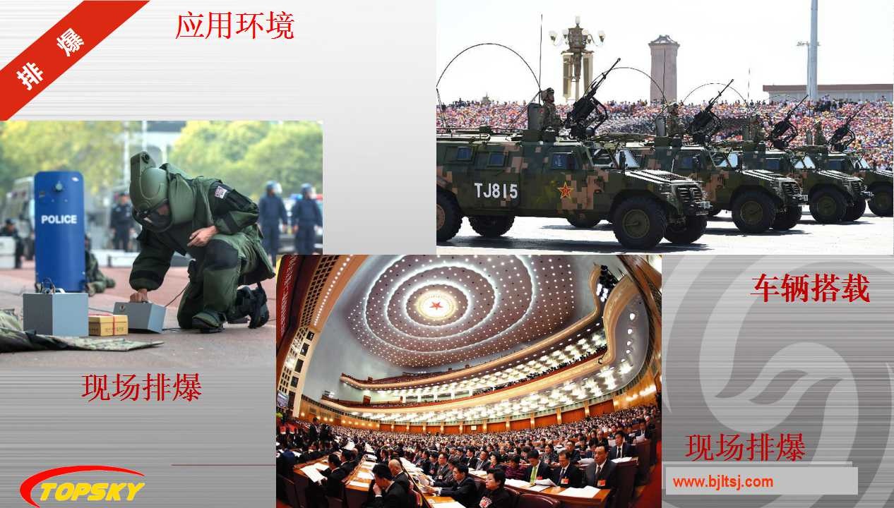 91蜜桃成品人视频入口