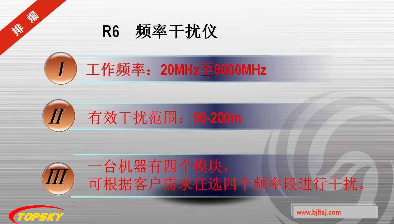 91蜜桃成品人视频入口