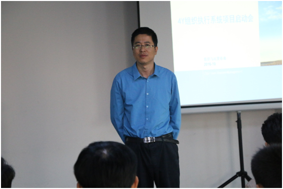 91蜜桃成品人视频入口