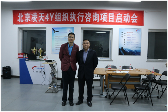 91蜜桃成品人视频入口