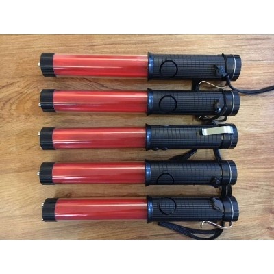 91蜜桃成品人视频入口