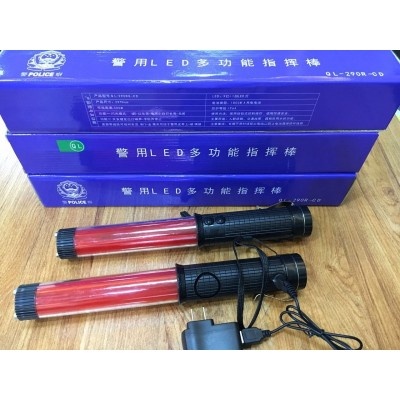 91蜜桃成品人视频入口