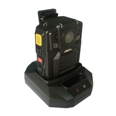 91蜜桃成品人视频入口