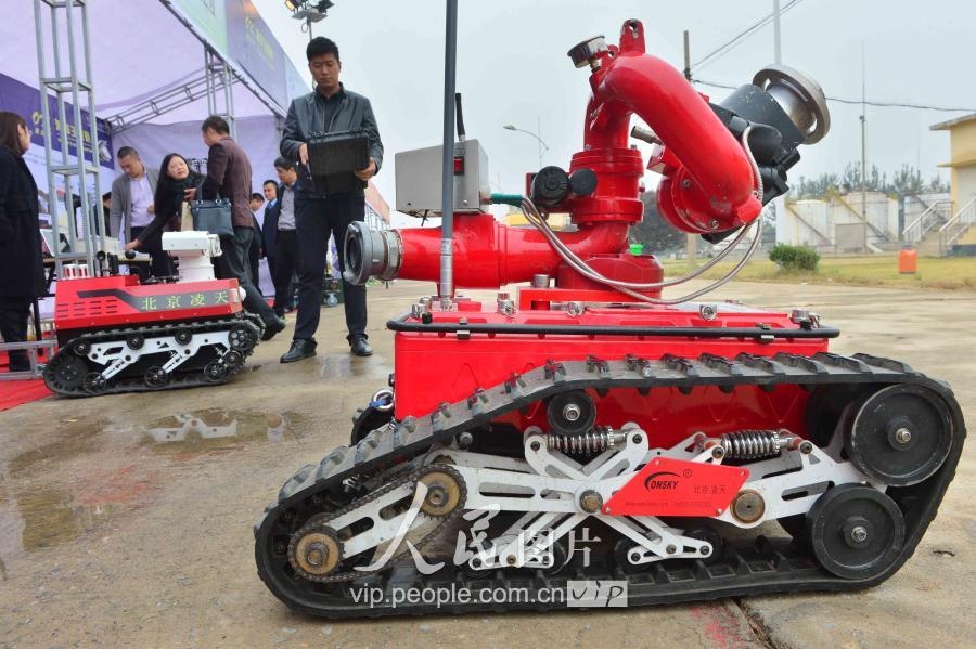 91蜜桃成品人视频入口