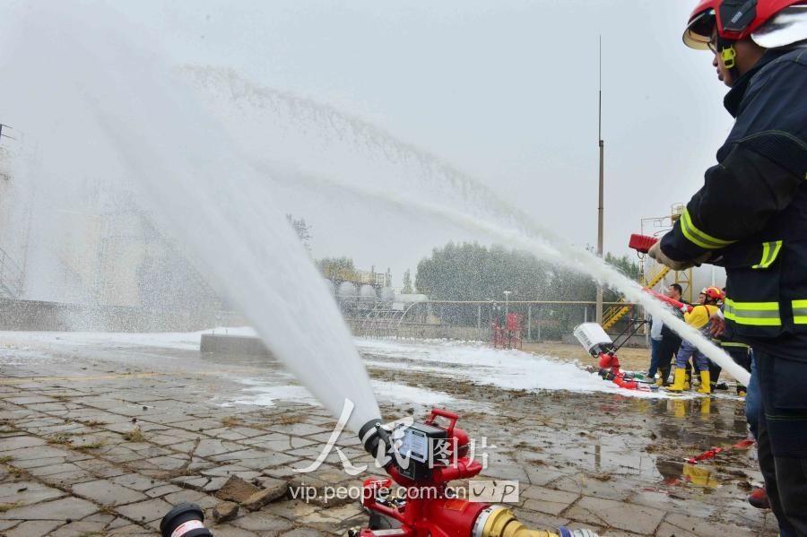 91蜜桃成品人视频入口