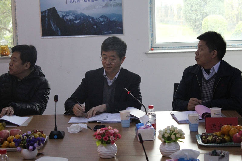 91蜜桃成品人视频入口