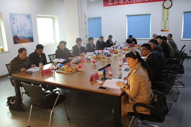 91蜜桃成品人视频入口