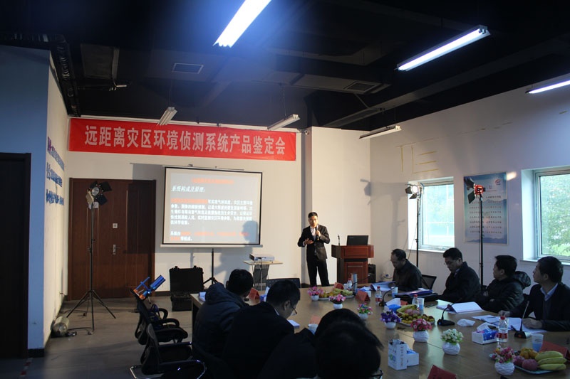 91蜜桃成品人视频入口