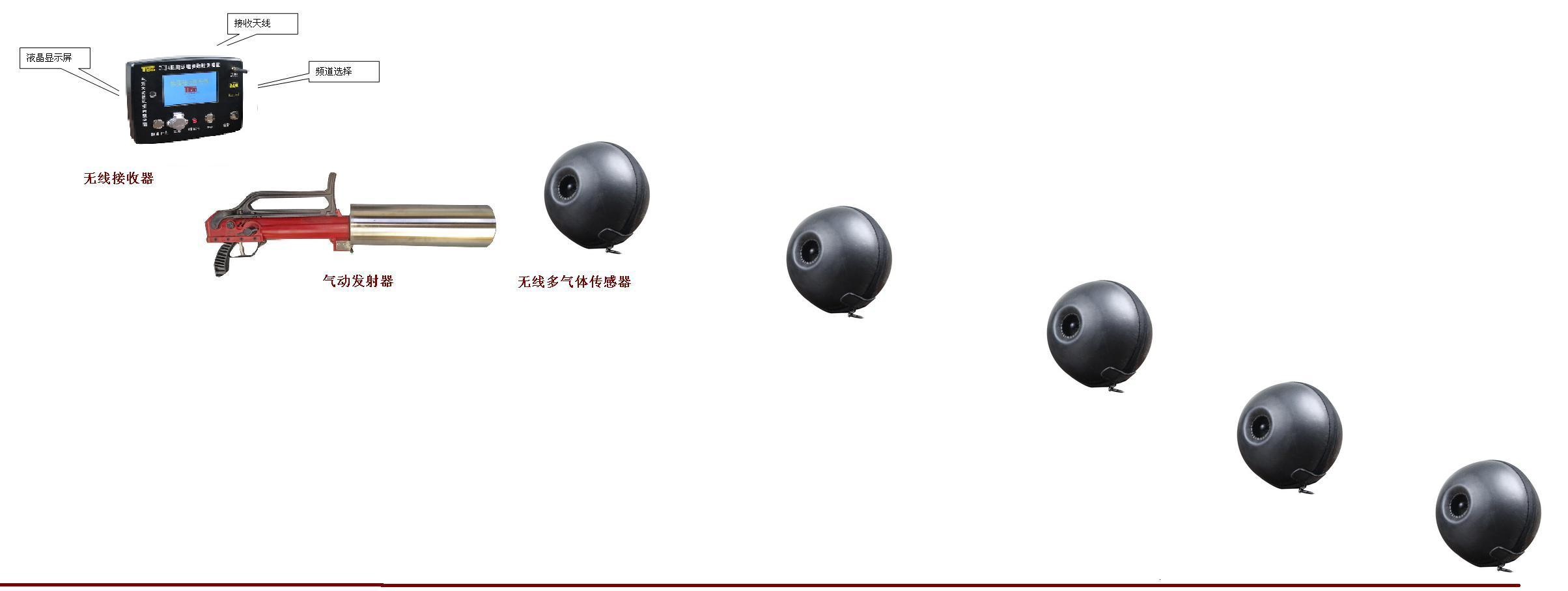 91蜜桃成品人视频入口