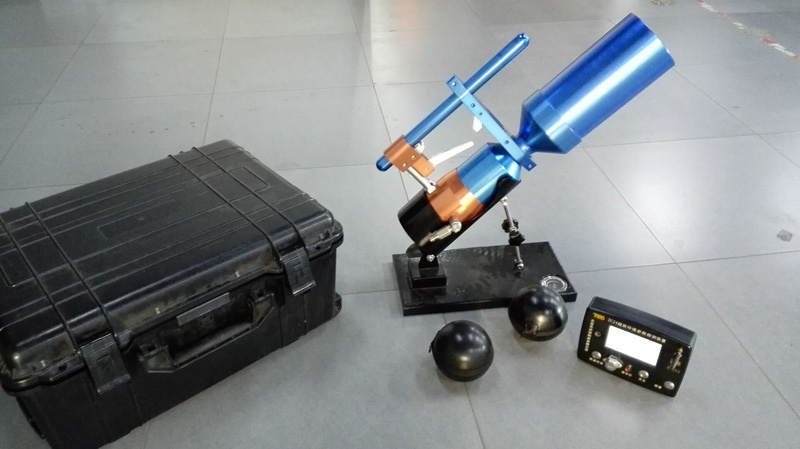 91蜜桃成品人视频入口