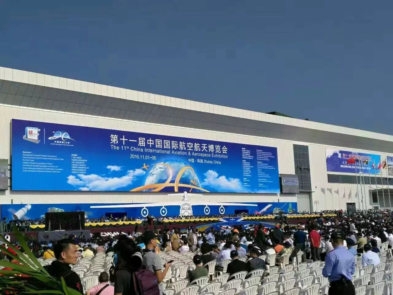 91蜜桃成品人视频入口