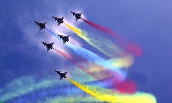 91蜜桃成品人视频入口