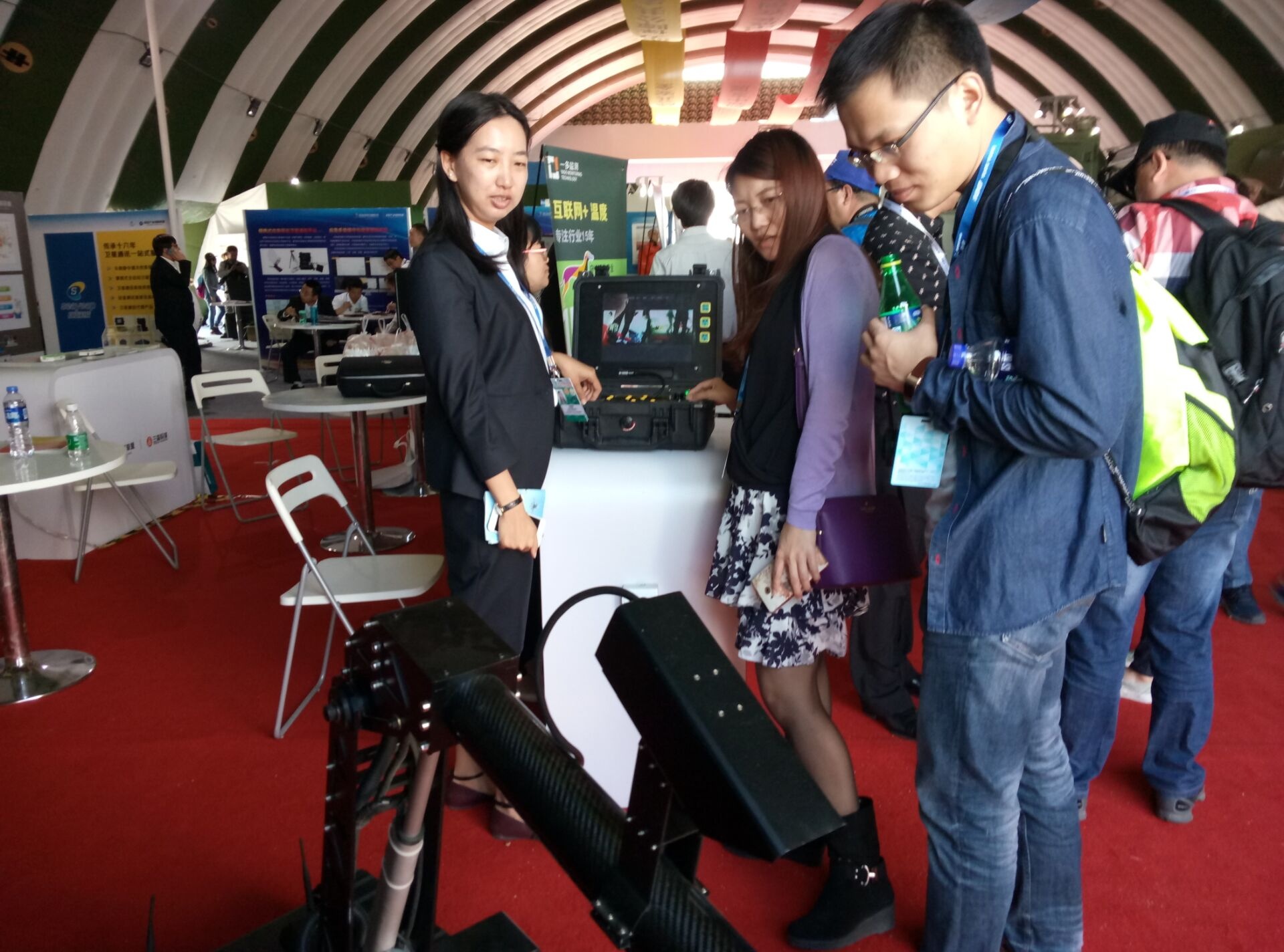 91蜜桃成品人视频入口