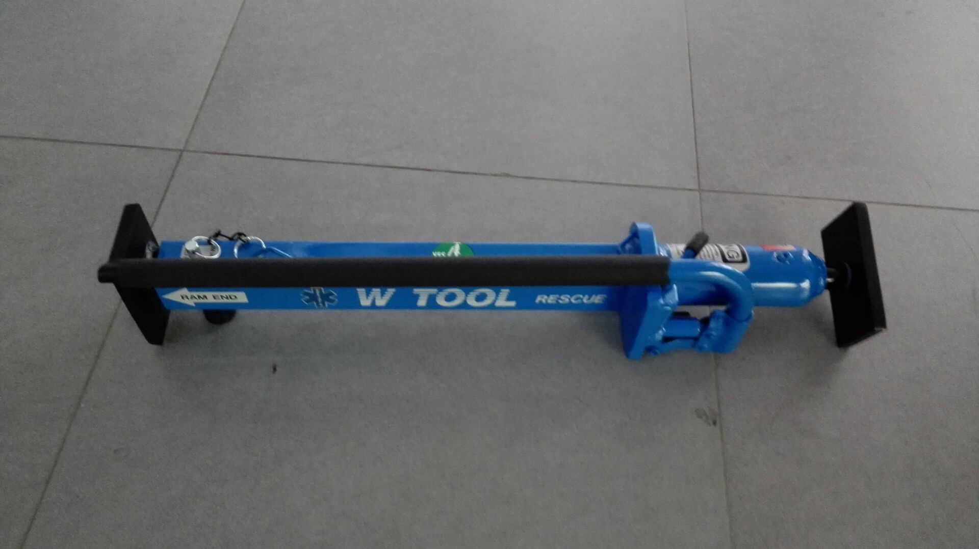 91蜜桃成品人视频入口