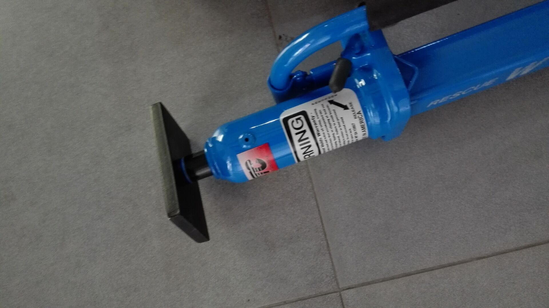 91蜜桃成品人视频入口