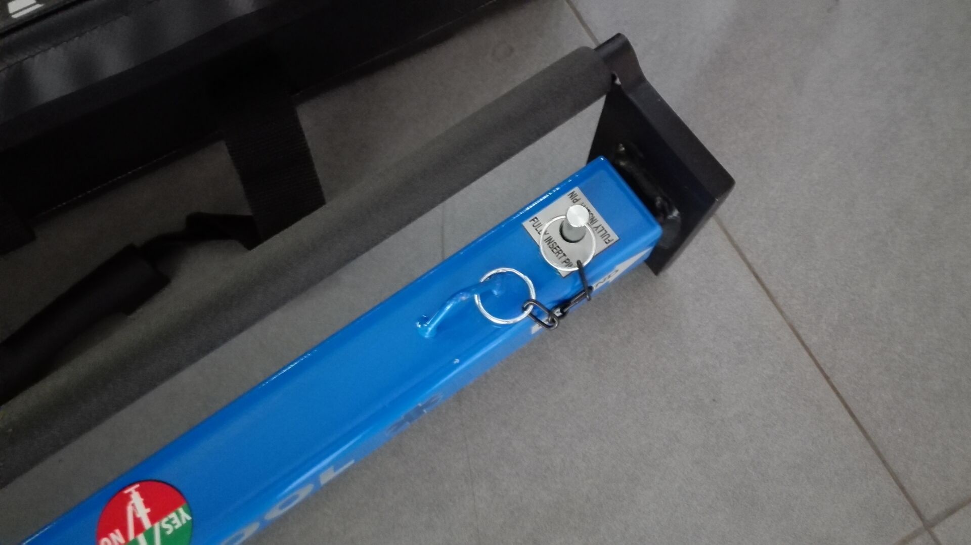 91蜜桃成品人视频入口