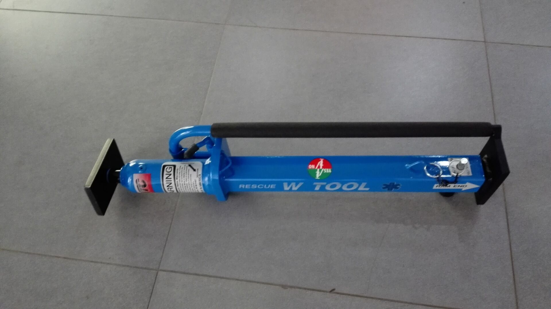 91蜜桃成品人视频入口