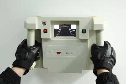 91蜜桃成品人视频入口