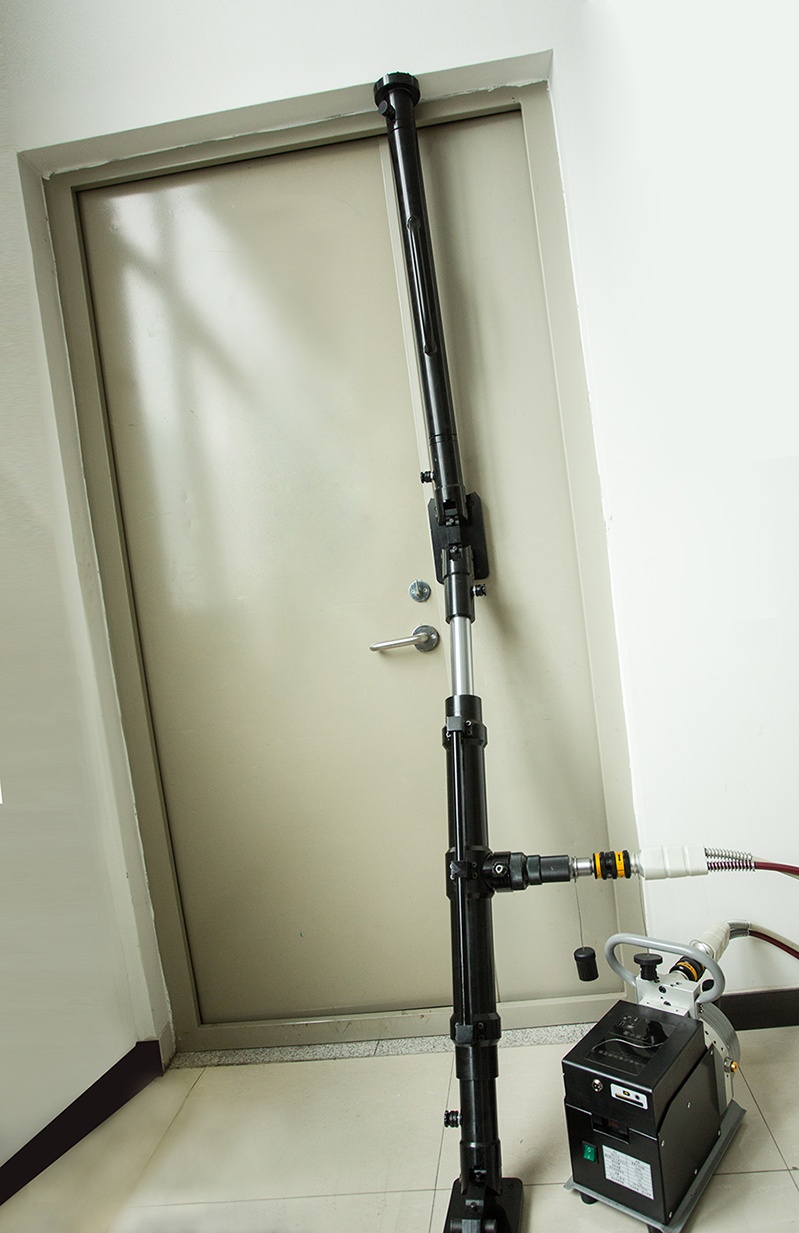 91蜜桃成品人视频入口