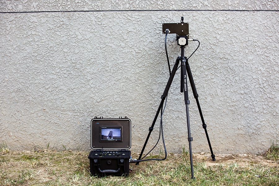 91蜜桃成品人视频入口