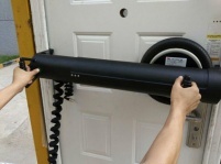 91蜜桃成品人视频入口