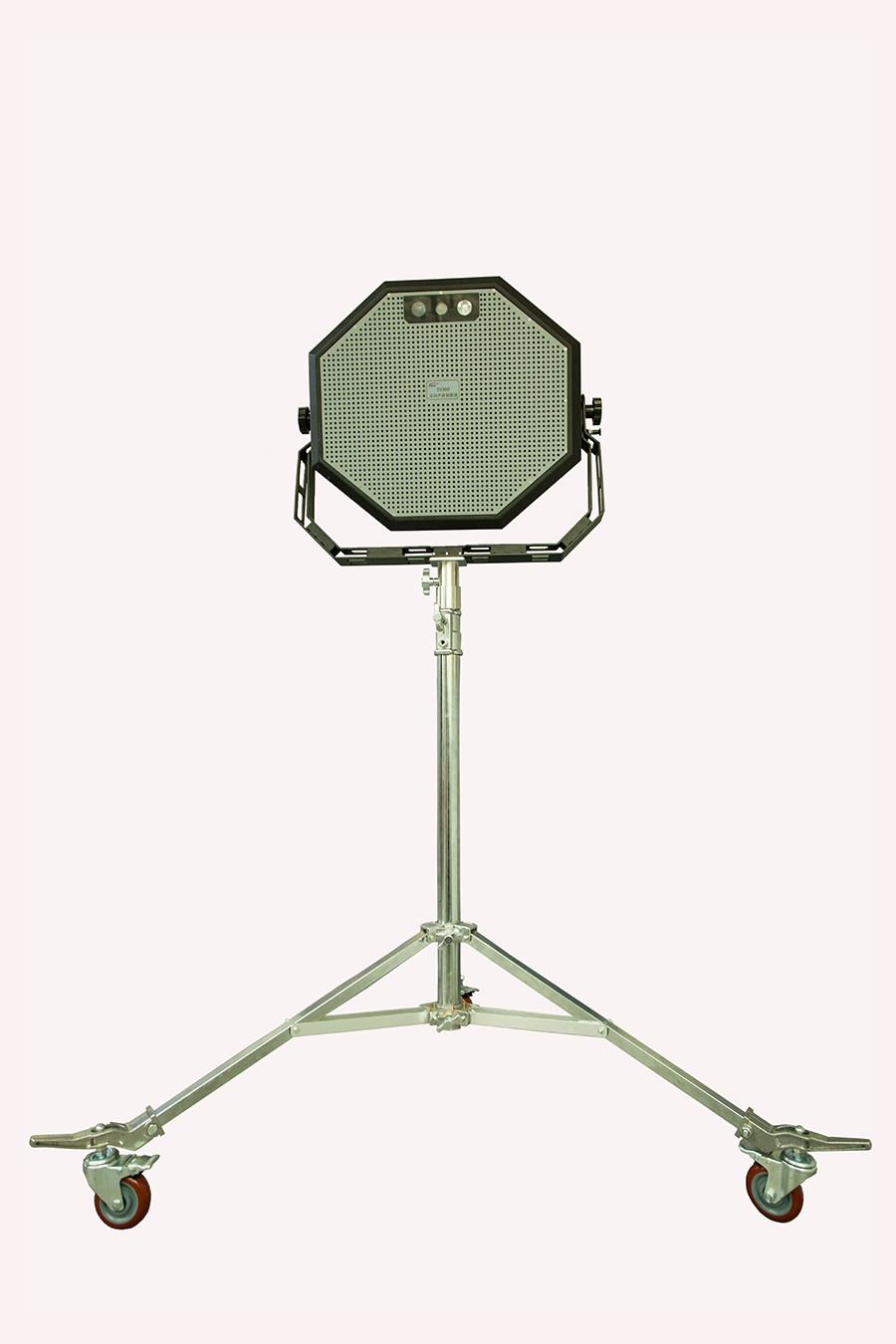 91蜜桃成品人视频入口