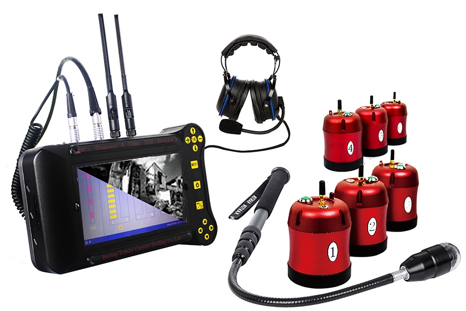 91蜜桃成品人视频入口