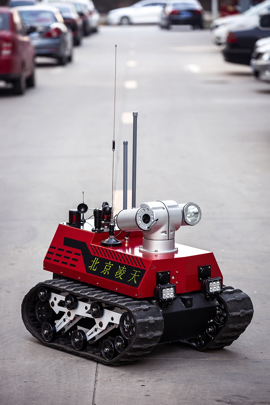 91蜜桃成品人视频入口