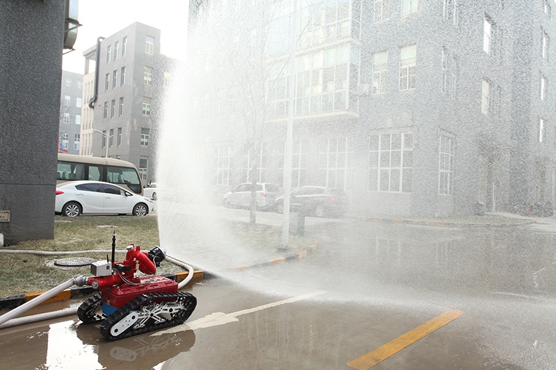 91蜜桃成品人视频入口