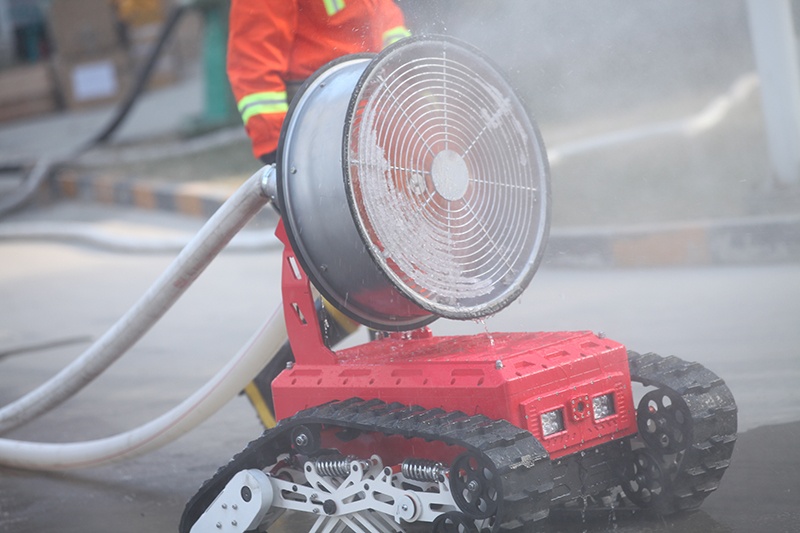 91蜜桃成品人视频入口