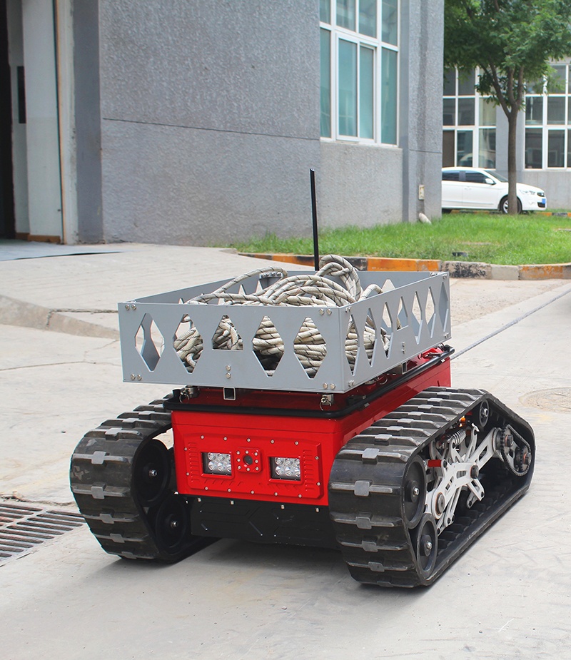 91蜜桃成品人视频入口