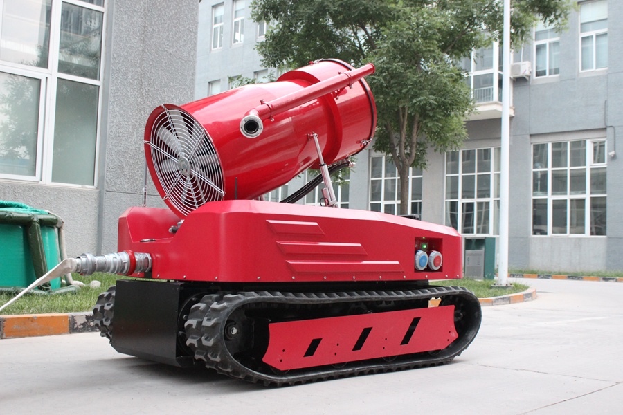 91蜜桃成品人视频入口