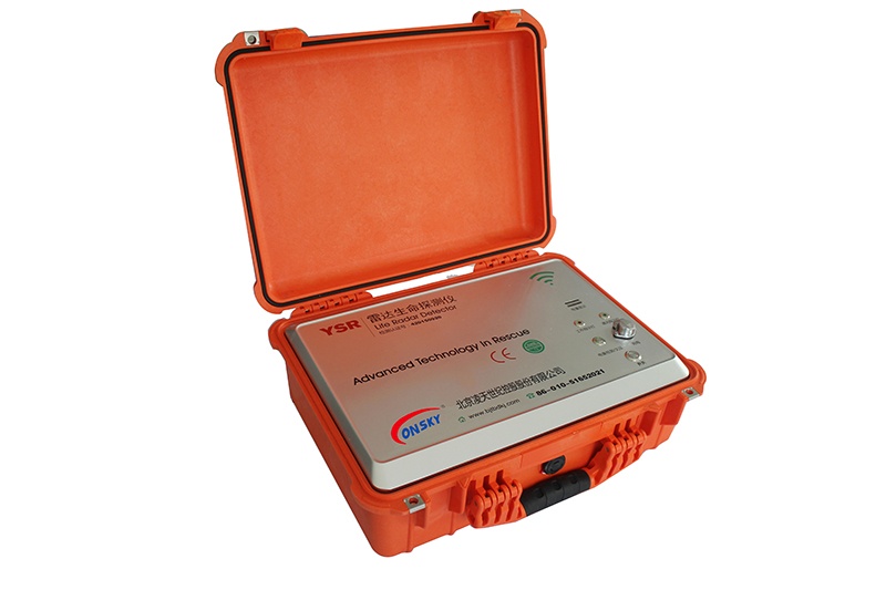 91蜜桃成品人视频入口