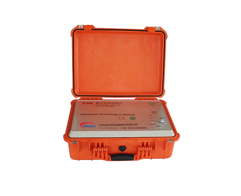 91蜜桃成品人视频入口