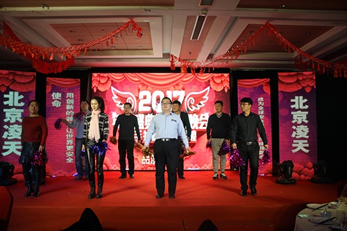 91蜜桃成品人视频入口