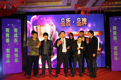 91蜜桃成品人视频入口