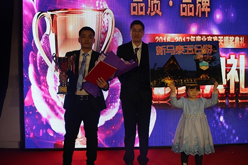 91蜜桃成品人视频入口