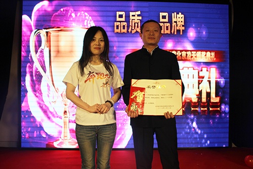 91蜜桃成品人视频入口